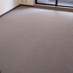 💸敷礼無料！★憧れの『新潟・古町』アドレス★グルメ・買い物…