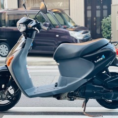 スズキレッツ4 の画像