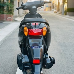 スズキレッツ4 の画像