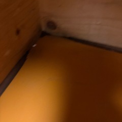 木製ケージ8040の画像