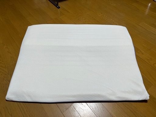 2個セットトゥルースリーパーセブンスピローウルトラフィット シングル低反発