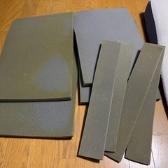 2個セットトゥルースリーパーセブンスピローウルトラフィット シングル低反発の画像