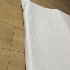 2個セットトゥルースリーパーセブンスピローウルトラフィット シングル低反発の画像