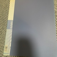 A4ファイル2の画像