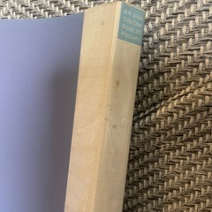 A4ファイル2の画像