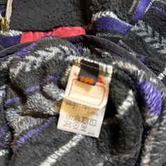 クリフ　メイヤー　　　　　 の画像