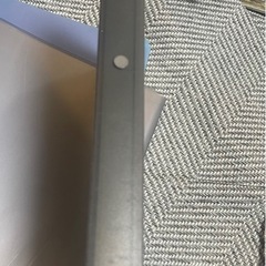 A4クリアポケット付きルーズリーフの画像