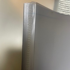 A4クリアポケット4の画像