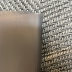 A4クリアポケット4の画像