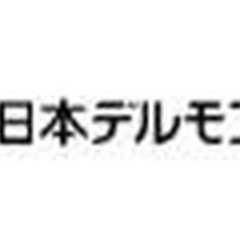 【ミドル・40代・50代活躍中】【賞与実績5.3か月】安定のキッコーマンG！日本デルモンテの製造ライン作業員 群馬県沼田市(沼田)作業員の画像