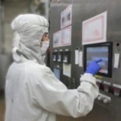 【ミドル・40代・50代活躍中】【残業月20h】空調完備で安心！未経験から日本デルモンテの製造ライン作業員に 群馬県沼田市(沼田)作業員の画像