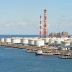 【ミドル・40代・50代活躍中】【60歳になっても給与が落ちない】月給30万円以上を確約！大型タンクローリー運転手 千葉県市原市(五井)ドライバーの画像