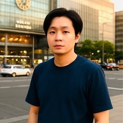 【福岡】友達【雑談】   オープンチャットメンバー募集中✨