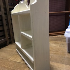 ▶︎ハート小物収納です◀︎の画像