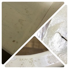 ▶︎ハート小物収納です◀︎の画像