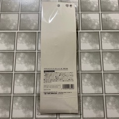 💛新品☆ケ－キトッパ－☆ナンバー4の画像