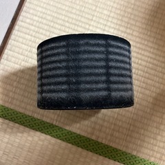 空気清浄機の画像