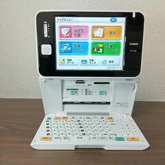 シオ　ハガキプリンター　プリン写ルの画像