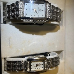 時計 プロキングの画像