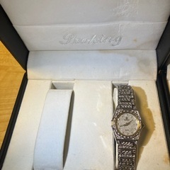 時計 プロキングの画像