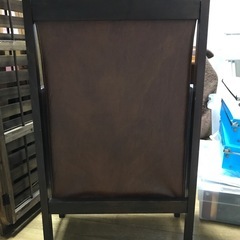 【決まりました‼️】絵本・雑誌収納です☆★の画像