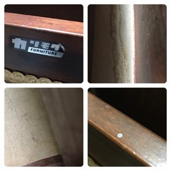 【決まりました‼️】絵本・雑誌収納です☆★の画像