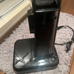 【2025年最新モデル】ブリヂストン TB1e 電動自転車 ベージュ 美品の画像