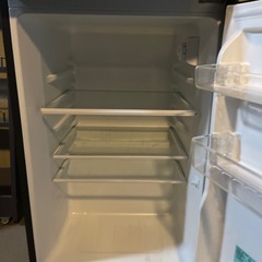 冷蔵庫の画像