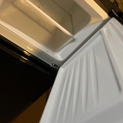 冷蔵庫の画像