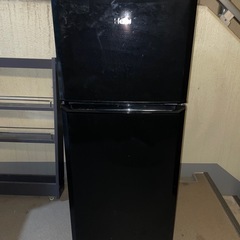 冷蔵庫の画像