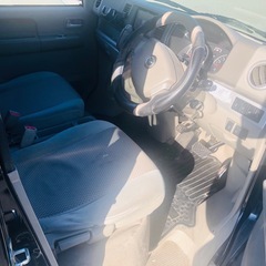 スクラムワゴン 4WDターボの画像