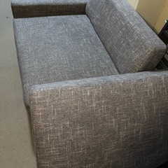 ソファー
の画像