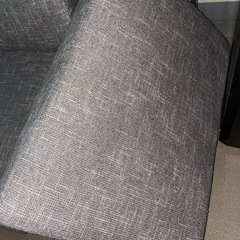 ソファー
の画像