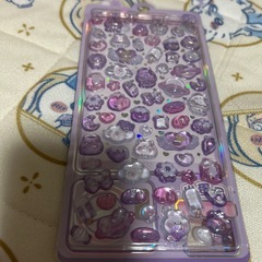 「お話し合い中です」ボンボンドロップシール④の画像