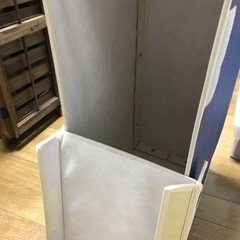 ▶︎縦型・収納です◀︎の画像