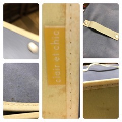 ▶︎縦型・収納です◀︎の画像