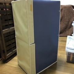 ▶︎縦型・収納です◀︎の画像