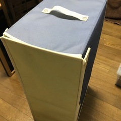 ▶︎縦型・収納です◀︎の画像