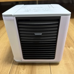 ここひえ R5 23013-Jの画像