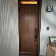 札幌　玄関ドア　リフォーム　リクシル　補助金