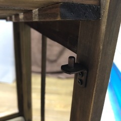 ★☆３段・収納☆★
の画像