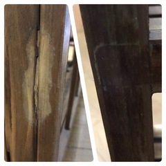 ★☆３段・収納☆★
の画像