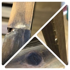 ★☆３段・収納☆★
の画像