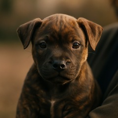 【高時給×短時間】犬好きさん歓迎の犬舎スタッフ／扶養内OK／未経験OKの画像