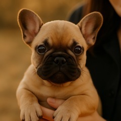 【高時給×短時間】犬好きさん歓迎の犬舎スタッフ／扶養内OK／未経験OKの画像