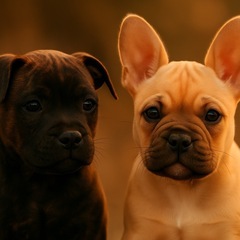 【高時給×短時間】犬好きさん歓迎の犬舎スタッフ／扶養内OK／未経験OKの画像