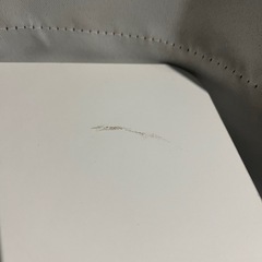 テーブルの画像