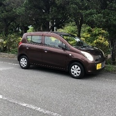 スズキ アルト..の画像