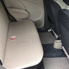 スズキ アルト..の画像