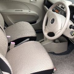 スズキ アルト..の画像